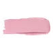 Rimmel London Lasting Finish Lipstick 002 Candy