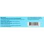 Roter Paracetamol Liquid Caps 500 mg 20 tabletten