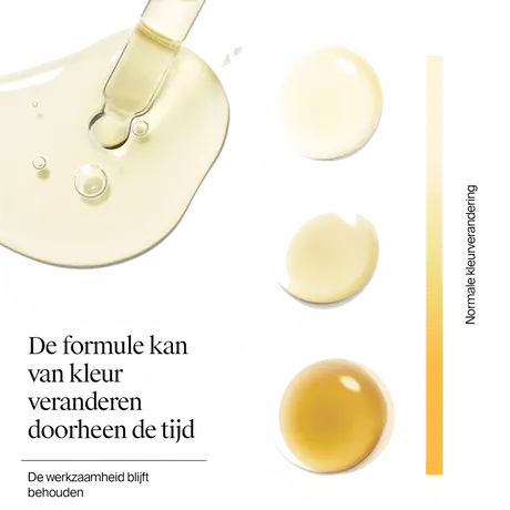 Neutrogena Collagen Bank 15% Vitamin C Serum 15 ML