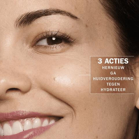 Olay Regenerist Oogcrème 15 ML