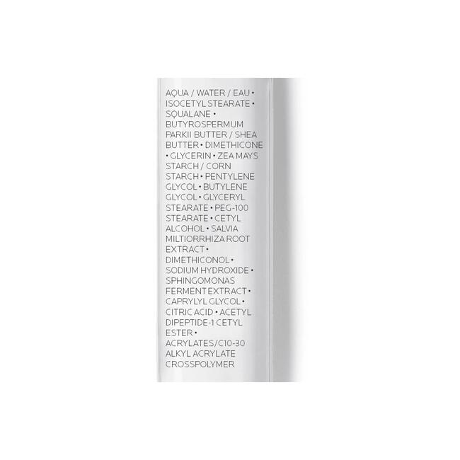 La Roche-Posay Toleriane Dermallergo Dagcrème 40 ML