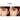 L'Oréal Paris False Lash Telescopic Lengte Mascara Extra Black