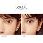 L'Oréal Paris False Lash Telescopic Lengte Mascara Extra Black
