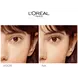 L'Oréal Paris False Lash Telescopic Lengte Mascara Extra Black