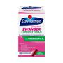 Davitamon Compleet Zwanger + Omega-3 Visolie 60 Stuks