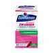 Davitamon Compleet Zwanger + Omega-3 Visolie 60 Stuks