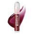 Maybelline New York Lifter Gel Lipgloss 008 Berry Twist Bordeaux