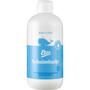 Etos Baby Schuimbadje Badschuim 300 ML