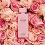 La Rive Look of Woman eau de parfum 75 ML
