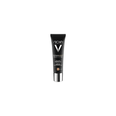 Vichy Dermablend 3D Correctie Foundation nr55 30 ML