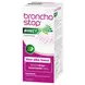 Bronchostop Direct Hoestdrank met Honing 120 ML