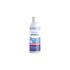Kidsner Waterpokken Badgel 100 ML