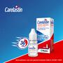 Carelastin Azelastine Oogdruppel