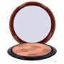 Guerlain Terracotta Light Powder 03 Medium Warm