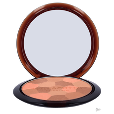 Guerlain Terracotta Light Powder 03 Medium Warm