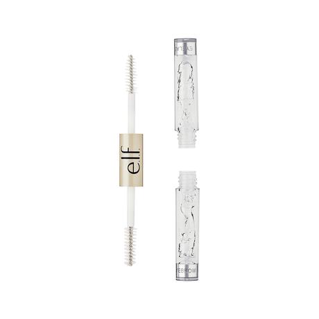 e.l.f. Clear Brow & Lash Mascara