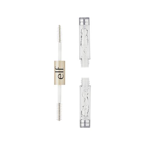 e.l.f. Clear Brow & Lash Mascara