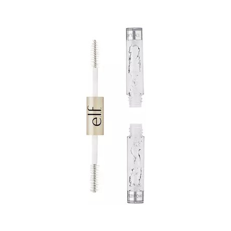 e.l.f. Clear Brow & Lash Mascara