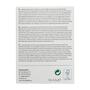 Care Plus O.R.S. Sachets Granaatappel-Sinaasappel