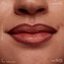 NYX Professional Makeup Line Loud Lipliner 16 Magic Maker