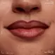 NYX Professional Makeup Line Loud Lipliner 16 Magic Maker