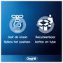 Oral-B Pro-Expert Gezond Wit Tandpasta 75 ML