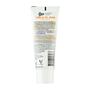 Etos Junior 5-12 Jaar Tandpasta Tube 75 ML