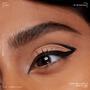 NYX Professional Makeup Micro Brow Pencil 6 Brunette