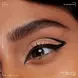 NYX Professional Makeup Micro Brow Pencil 6 Brunette