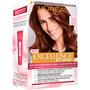 L'Oréal Paris Excellence Crème Verzorgende Crèmekleuring 5.5 Licht Mahoniebruin