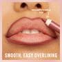 Maybelline NewYork Lifter Liner Lippotlood 6 Line Leader