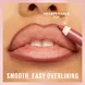 Maybelline New York Lifter Liner Lippotlood 6 Line Leader