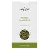 Jacob Hooy Kamille 50 gram