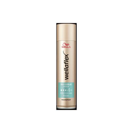 Wella WellaFlex Flexible Extra Strong Hold ​Haarspray 250 ML