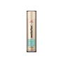 Wella WellaFlex Flexible Extra Strong Hold ​Haarspray 250 ML