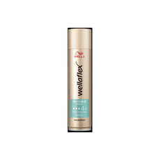 Wella WellaFlex Flexible Extra Strong Hold ​Haarspray 250 ML