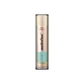 Wella WellaFlex Flexible Extra Strong Hold&nbsp;​Haarspray 250 ML