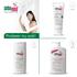 Sebamed Fresh Douchegel 200 ML