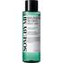 Some By Mi AHA BHA PHA 30 Days Miracle Toner 150 ML