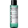 Some By Mi AHA BHA PHA 30 Days Miracle Toner 150ml
