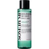 SOME BY MI AHA BHA PHA 30 Days Miracle Toner 150 ML