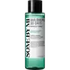 SOME BY MI AHA BHA PHA 30 Days Miracle Toner 150 ML