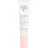 Louis Widmer Hydraderm Oogomtrek Gel Geparfumeerd 15 ML