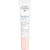 Louis Widmer Hydraderm Oogomtrek Gel Geparfumeerd 15 ML