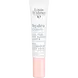 Louis Widmer Hydraderm Oogomtrek Gel Geparfumeerd 15 ML