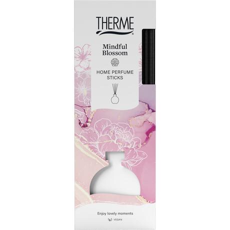 Therme Mindful Blossom Fragrance Sticks 150 ML