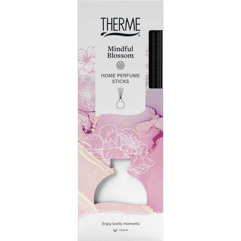 Therme Mindful Blossom Fragrance Sticks 150 ML