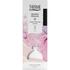 Therme Mindful Blossom Fragrance Sticks 150 ML