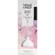 Therme Mindful Blossom Fragrance Sticks 150 ML