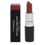 MAC Matte Lipstick 626 Whirl